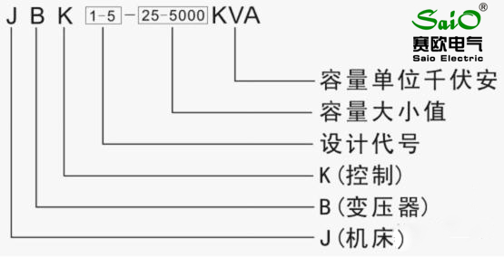 HZ-1035真空鍍膜機變壓器